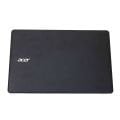 Acer Aspire ES1 60.GD0N2.002 AP1NX000100 FA1NX000100 Ekran Arka Kasası Lcd Cover