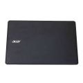 Acer Aspire ES1 60.GD0N2.002 AP1NX000100 FA1NX000100 Ekran Arka Kasası Lcd Cover