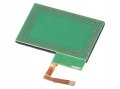 Dell Latitude E7250 RFID Board DC33001J35L CN-A13CJ1