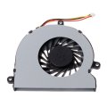 Orijinal Dell inspiron 15R M531R 5535 5537 Cpu Soğutucu Cooling Fan