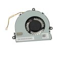 Orijinal Dell inspiron 15R M531R 5535 5537 Cpu Soğutucu Cooling Fan