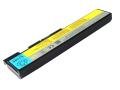 Lenovo U330 U330A U330M Notebook Batarya Laptop Pil