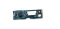 Lenovo Yoga 520 520-14IKB Sensör Kartı LS-E543P