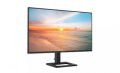 27 PHILIPS 27E1N1300AE IPS 4MS 100HZ HDMI USB-C