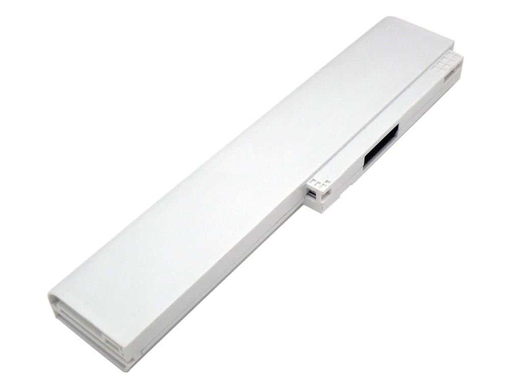 Orijinal Casper TW9 Notebook Batarya Pil (SQU-805)