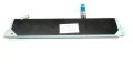 Dell Latitude 3440 Touchpad Trackpad Tuşları 56.17534.151