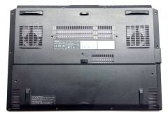 Orijinal Asus TUF Air F15  F15 FX516P FX516PR FX516PC FX516PE FX516PM Uyumlu Alt Kasa Bottom Case