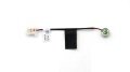 Lenovo V595 V590 Notebook Mikrofon Board