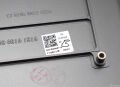 Lenovo Orijinal Yoga C940-14IIL 81Q9 Notebook Ledli Klavye Dahil Üst Kasa