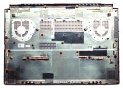 Orijinal Asus TUF Air F15  F15 FX516P FX516PR FX516PC FX516PE FX516PM Uyumlu Alt Kasa Bottom Case