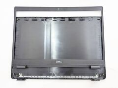 Dell Latitude 3510 E3510 L3510 P101F P101F001 P101F002 Lcd Cover Kasa Arka Kapak + Ön çerçeve Bezel