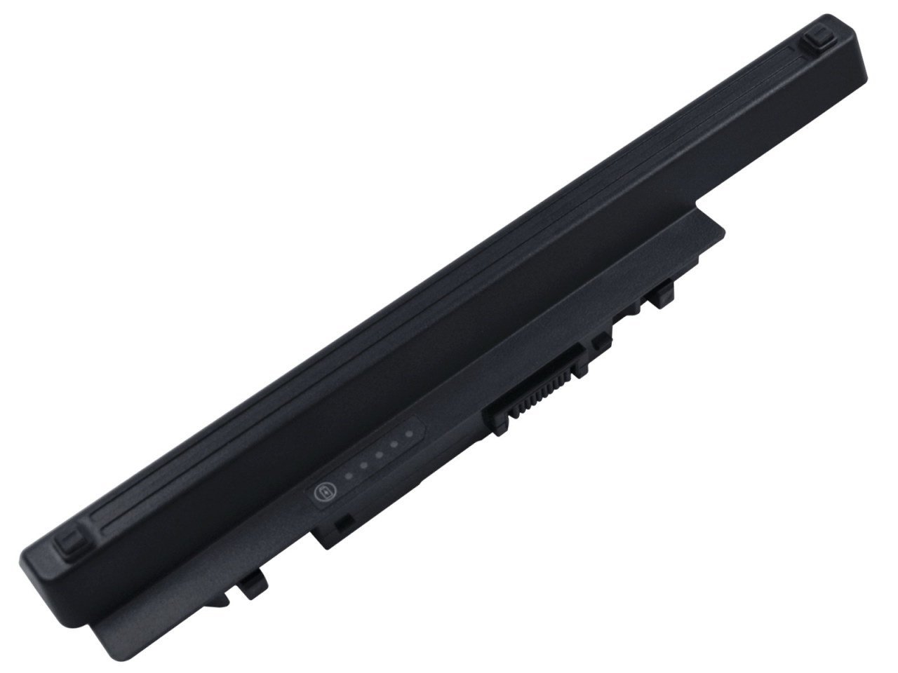 Dell Studio 1557 1558 Notebook Batarya Laptop Pil