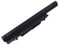 Dell Studio 1557 1558 Notebook Batarya Laptop Pil
