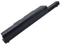 Dell Studio 1557 1558 Notebook Batarya Laptop Pil