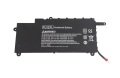 Hp BPL02029XL-PR TPN-C115 Notebook Batarya Laptop Pil