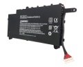 Hp BPL02029XL-PR TPN-C115 Notebook Batarya Laptop Pil