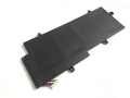 Orjinal Toshiba Portege Ultrabook Z830 Batarya Pil (PA5013U-1BRS)