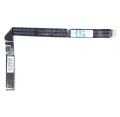 Lenovo Orijinal Thinkpad E550 20DF 20DG Notebook Touchpad Trackpad Flexi