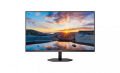 31.5 PHILIPS 32E1N3100LA/00 4MS 75HZ VGA HDMI MONITOR