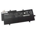 Orjinal Toshiba Portege Ultrabook Z830 Batarya Pil (PA5013U-1BRS)