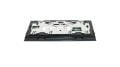 Orijinal Lenovo ThinkPad 01YU301 01YU302 01YU300 Touchpad Trackpad
