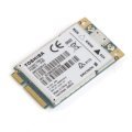 Orijinal Toshiba Nb200 Nb205 Tecra S10 ERICSSON F3507G Notebook Wifi Wireless Kartı G86c0003q510