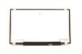 LP156WHU(TP)(G1) N156BGA-EB2 15.6 Slim HD 30 Pin Uyumlu Laptop Ekran Lcd Panel