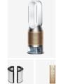 DYSON HUMIDIFIER+COOL PH2 DE-NOX HAVA TEM.