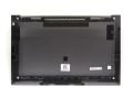 Lenovo Orijinal Yoga C940-14IIL 81Q9 Notebook Alt Kasa Kapak Bottom Case