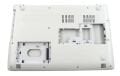 Lenovo Orijinal ideapad 310 310-15IAP 80TT Notebook Alt Kasa Bottom Case