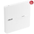 ASUS EXPERTWIFI EBA63 AX3000 DUAL BAND WIFI ROUTER