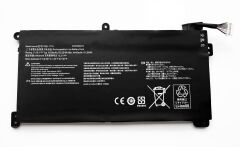 Casper Nirvana S500 Squ-1716 Squ-1717 Batarya Pil Orjinal 4550mah