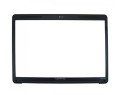 Hp Compaq Presairo CQ50 CQ60 Lcd Cover + Çerçeve