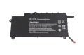 Hp 7177376-001 751681-231 Notebook Batarya Laptop Pil