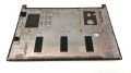 Acer Aspire 3 A114 A115 A314 A315 A115-31 A115-31-C23T N19H1 Notebook Alt Kasa NC210110SF
