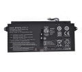 Acer Aspire S7-391 Notebook Batarya Pil AP12F3J