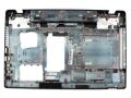 lenovo ideapad z480 model 20134 Alt Kasa Bottom Case