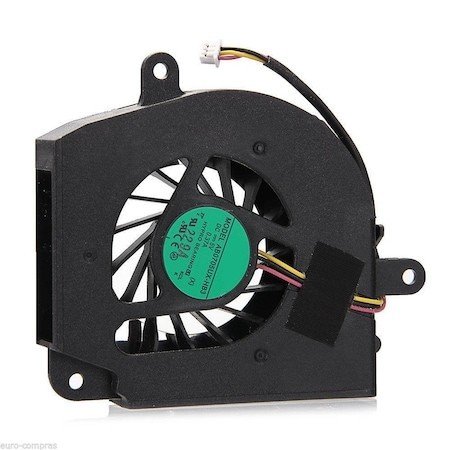 Lenovo C100 atzı8000700m1 CPU Fan