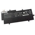 Orjinal Toshiba Portege Ultrabook Z835 Batarya Pil (PA5013U-1BRS)
