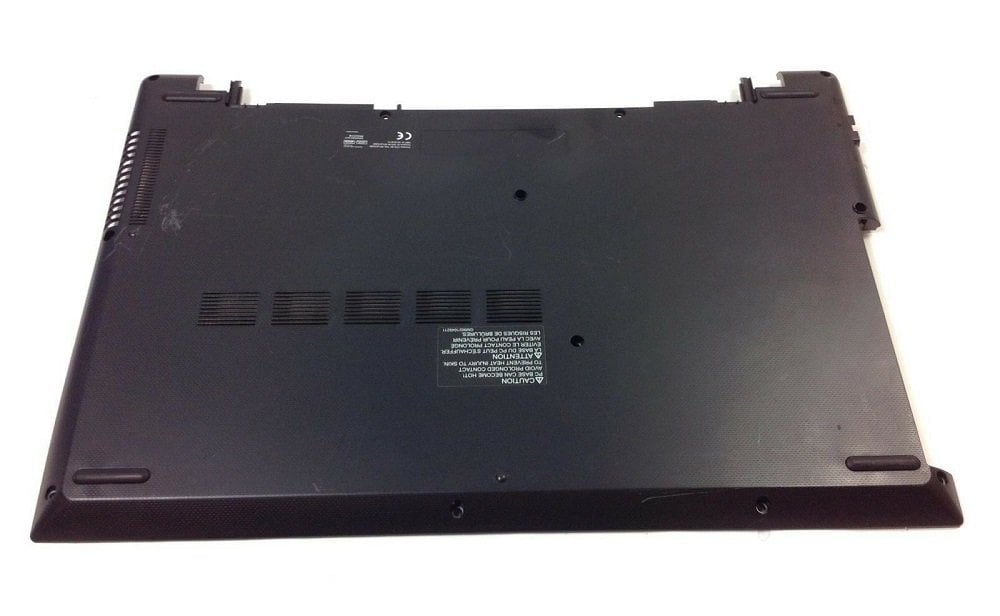 Toshiba Satellite P50 P55 P50-C P55-C Alt Kasa Bottom Case A000391680