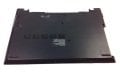 Toshiba Satellite P50 P55 P50-C P55-C Alt Kasa Bottom Case A000391680