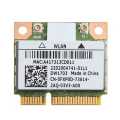 Orijinal Dell insprion 5423 P35g Notebook Wifi Wireless Kartı DW11703 CN-0FXP0D