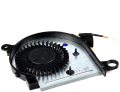 Orijinal Hp Pavilion X360 M3-u101dx 13-U163NR Cpu Sogutucu Cooling Fan