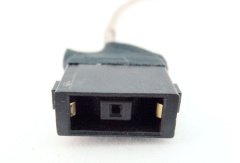 Lenovo Orijinal Yoga 500-14ACL 80NA Notebook Dc Power Jack Şarj Soketi