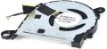 Orijinal Hp Pavilion X360 M3-u101dx 13-U163NR Cpu Sogutucu Cooling Fan