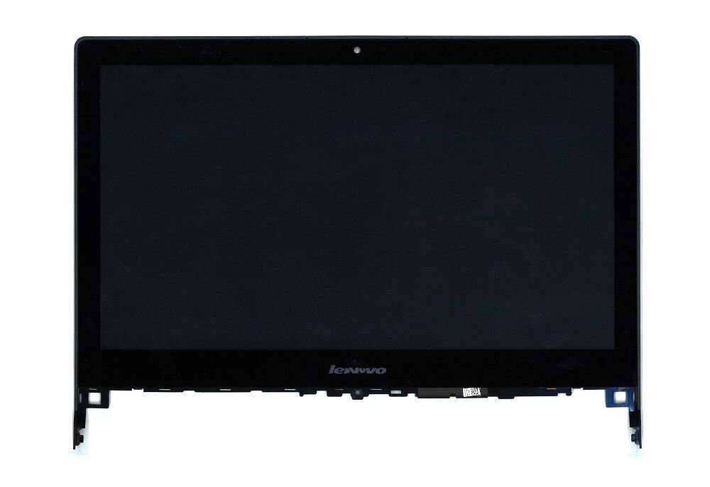 Lenovo Orijinal Flex 2-14 80GS 80FJ Notebook 14.0 Full HD Dokunmatik Lcd Ekran Panel