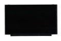 NT156WHM-N12 V5.0 B156XTN04.0 15.6 Slim 30 Pin Uyumlu Laptop Ekran Lcd Panel