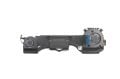 Orijinal Lenovo Yoga C940-14IIL Notebook Soğutucu Fan Heatsink AT1ED001VV0