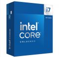 Intel Core i7-14700KF 5.60GHz 20 Çekirdek 33MB