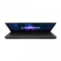 LENOVO PRO 5 82WK00L1TX I7-13700HX 16GB 512GB SSD 8GB RTX4070 16'' FDOS
